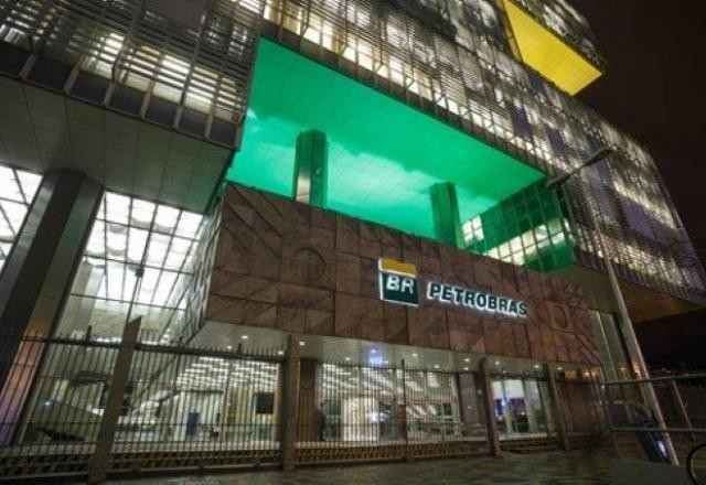 Imagem da noticia Conselho Administrativo de Defesa Econômica abre investigação contra Petrobras