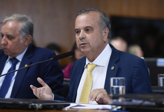 Imagem da noticia Oposição levanta inquérito das fake news, 8/1 e declarações polêmicas contra Dino