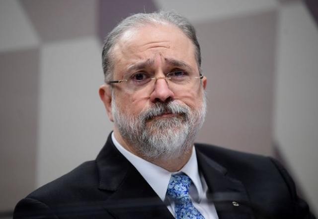 Imagem da noticia PGR envia orientação a procuradores para garantir cumprimento de decisão do STF
