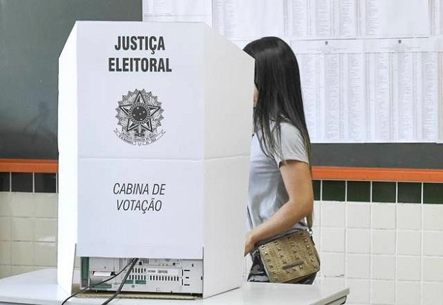 Imagem da noticia Federações podem alterar cenário de candidaturas a governos em 2022