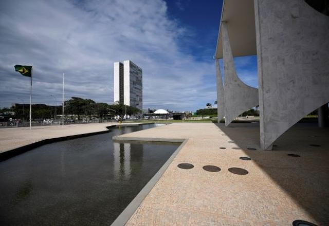 Presidentes do PSDB e Cidadania se reúnem para debater federação