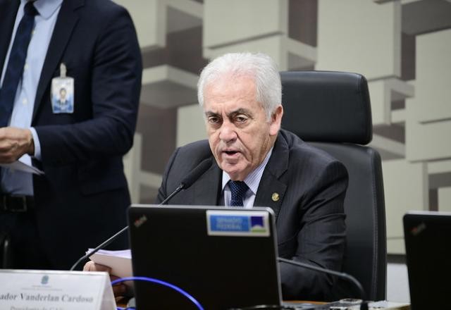 Imagem da noticia Falta de acordo adia instalação da CPI da Braskem para 4ª feira