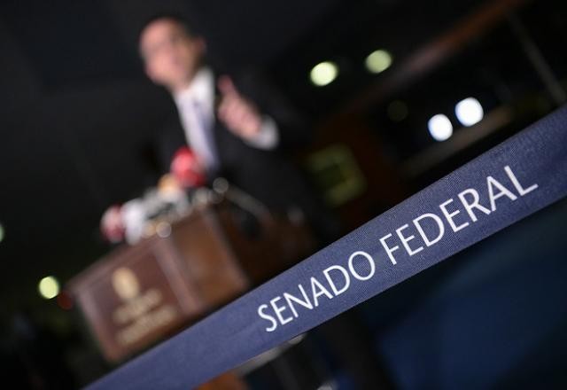 Imagem da noticia Grupo da Casa Civil monta respostas uniformes para ministros na CPI