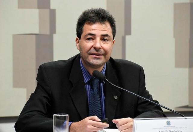 Imagem da noticia Em meio à guerra, Brasil é porto seguro para investimento, avalia ministério