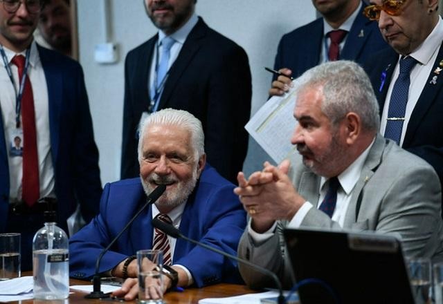 Imagem da noticia Votação do projeto que regulamenta apostas esportivas é adiada