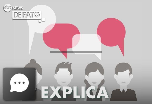 Imagem da noticia Trabalhador não pode ser demitido por dar sua opinião política. Entenda