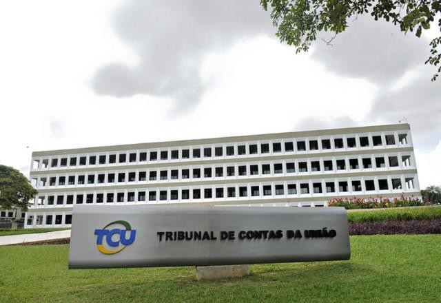 Imagem da noticia Manaus tem 10 dias para responder se Saúde pressionou uso de cloroquina