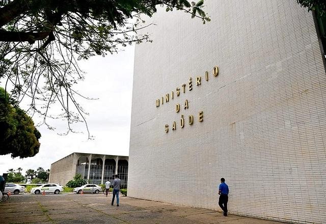 Imagem da noticia Ministério da Saúde apoia decisão da Anvisa de interromper jogo