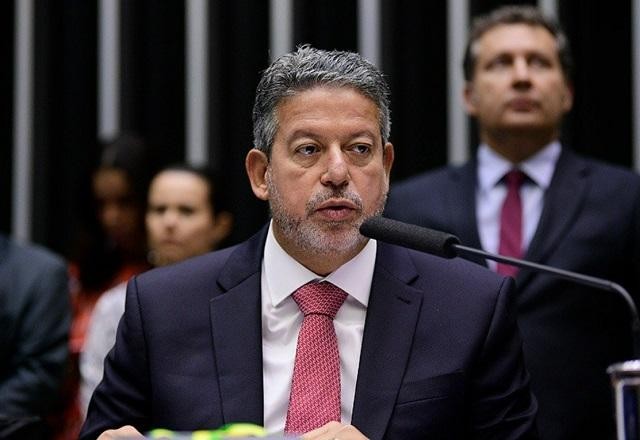 Imagem da noticia CPIs da Americanas e das apostas têm prazo de funcionamento prorrogado