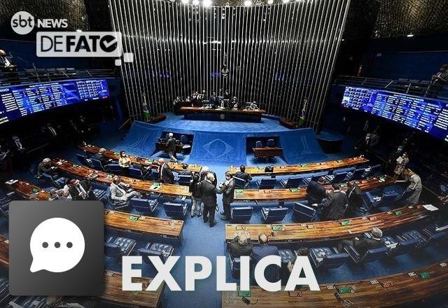 Imagem da noticia Conheça a diferença entre eleições proporcionais e majoritárias