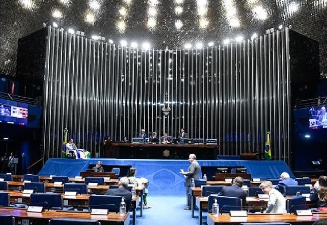 Imagem da noticia Saiba como renegociar as dívidas do Fies, aprovado pelo Congresso
