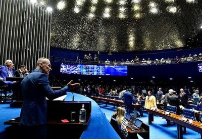 Apresentador da Globo não evitou noticiar rombo no governo Lula; houve erro  técnico