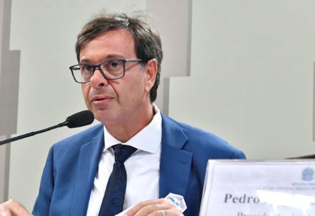 Imagem da noticia Gilson Machado retorna ao governo de Jair Bolsonaro