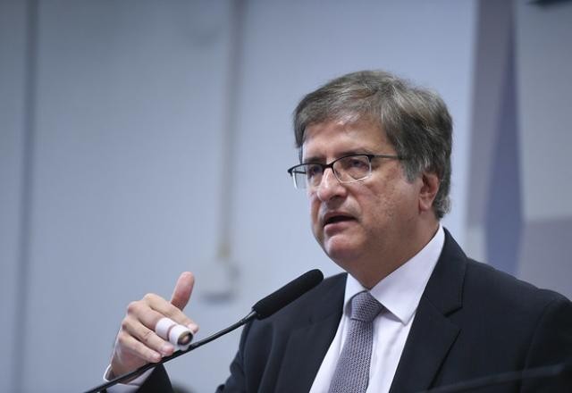 Imagem da noticia Os cinco mais importantes trabalhos do novo procurador-geral da República