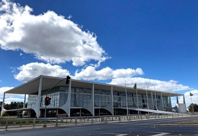 Imagem da noticia Economia detalha nesta 2ª novo bloqueio do orçamento; total ultrapassa R$12 bi