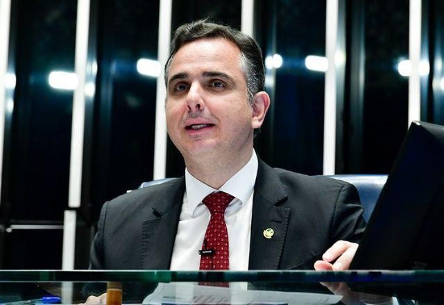 Imagem da noticia Senado aprova projeto que acaba com multa para advogado que abandona processo penal