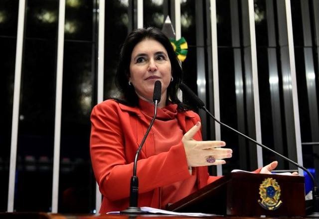 Imagem da noticia PSDB e MDB firmam acordo para definir alianças regionais até 8 de junho