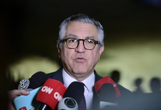 Imagem da noticia Padilha critica marco temporal aprovado no Congresso e sinaliza veto ao texto