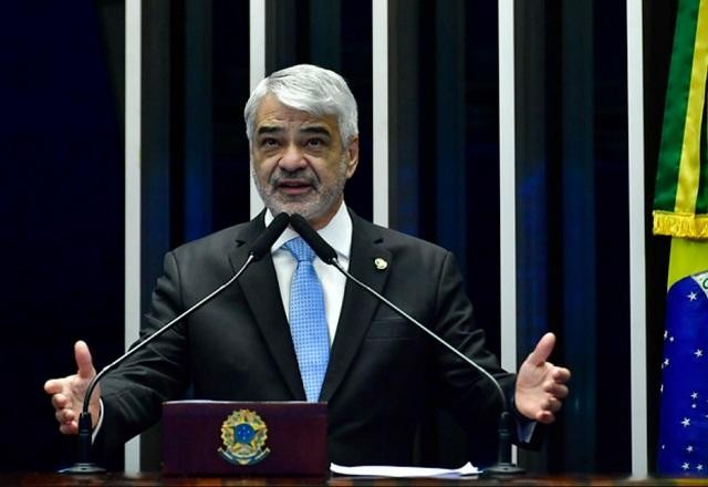 Imagem da noticia Senado aprova projeto que viabiliza poupança para incentivar estudantes de baixa renda