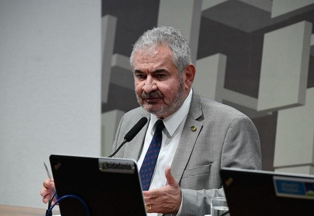 Imagem da noticia Comissão de Assuntos Econômicos aprova projeto que regulamenta apostas esportivas