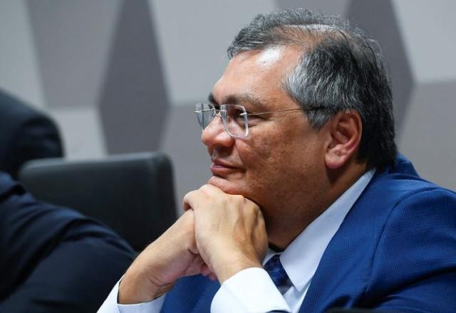 Imagem da noticia Bolsonaro, CPI da Covid, aborto: Flávio Dino herdará 344 processos de Rosa Weber