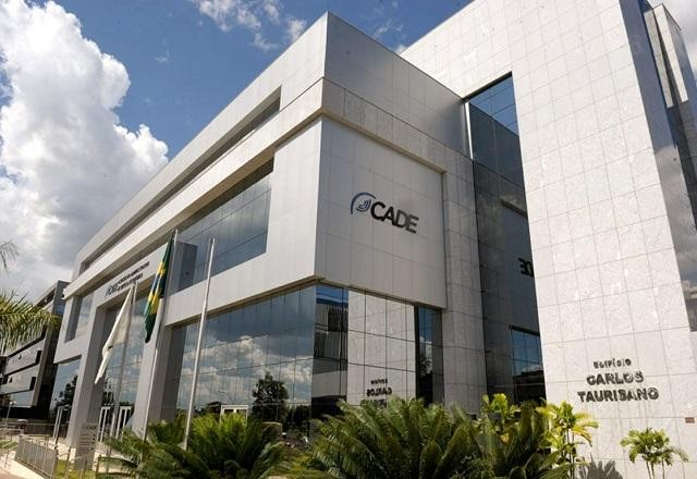Imagem da noticia Lula indica ex-AGU de Bolsonaro e outros três nomes para compor o Cade