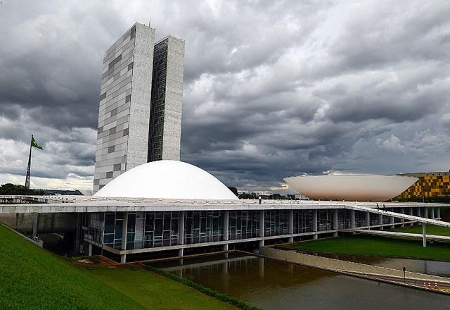 Justiça autoriza MPF a compartilhar provas com a CPI da covid