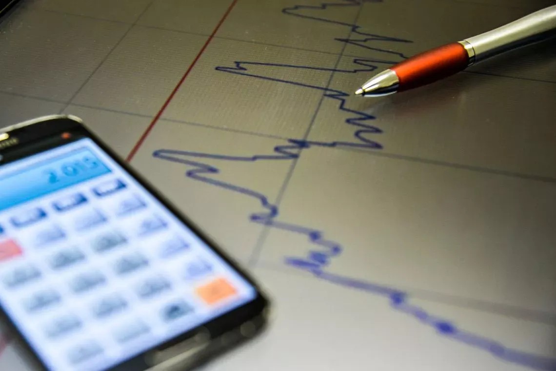 Imagem da noticia Governo aumenta previsão de rombo fiscal para R$ 177,4 bi em 2023