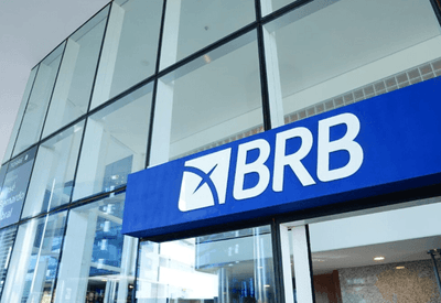 Diretor jurídico do BRB renuncia ao cargo em meio a investigação que envolve Banco Master