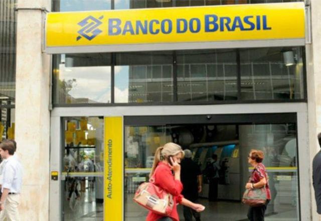 Imagem da noticia Inscrições para concurso do Banco do Brasil acabam nesta 6ª feira