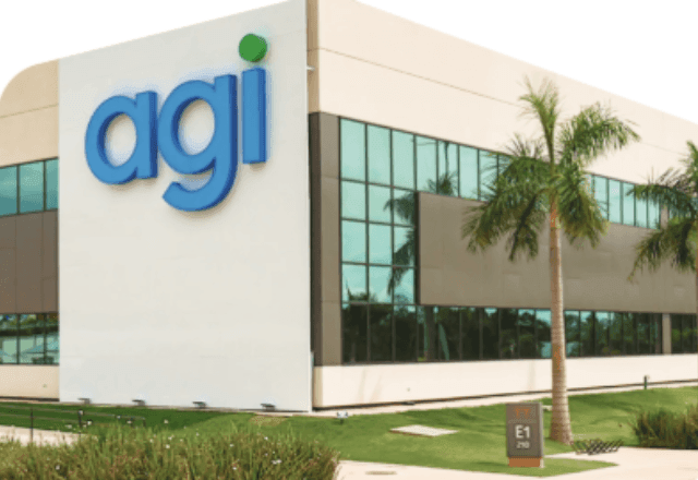 Imagem da noticia BC registra vazamento de dados de clientes da Agibank e cobra apuração 