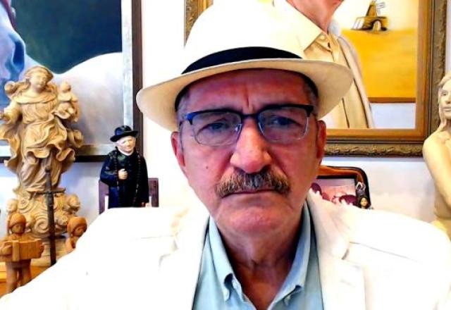 Imagem da noticia Aldo Rebelo: "Epicentro da baderna já passou"
