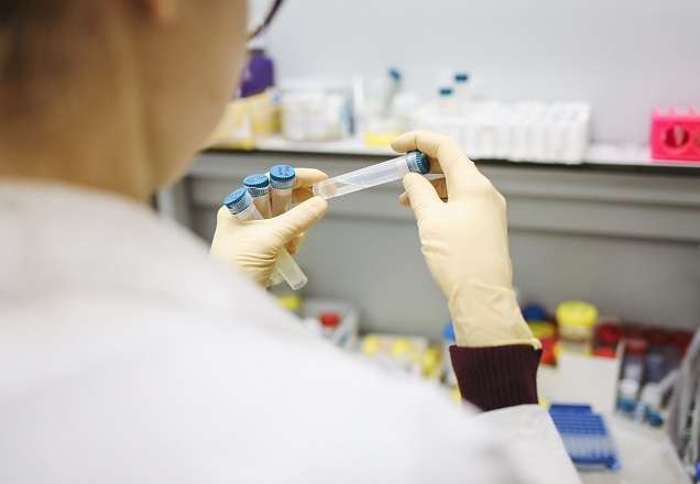 Alemanha vai começar a testar vacina contra coronavírus em humanos