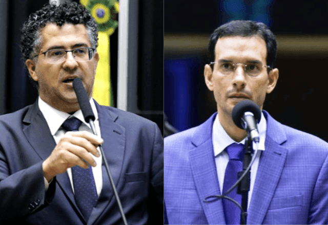 Imagem da noticia 6X1: governo prevê controle sobre calendário e relatório deve estar pronto em 30 dias 