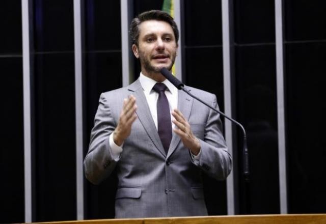 Imagem da noticia Deputado pede informação ao TCU sobre "relatórios paralelos"