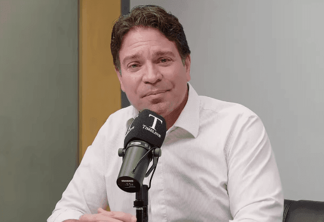 Imagem da noticia PF não foi notificada sobre liberdade de Alexandre Ramagem