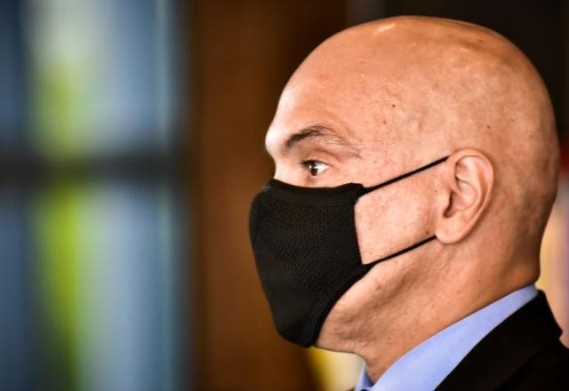 Imagem da noticia Após Telegram cumprir determinações, Moraes revoga decisão e libera app