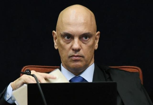 Imagem da noticia Moraes suspende redução de IPI sobre produtos fabricados na Zona Franca de Manaus