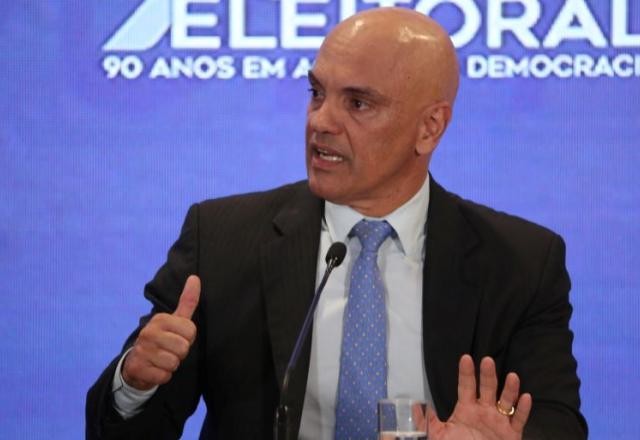 Imagem da noticia TSE vai intensificar ações contra assédio eleitoral em empresas