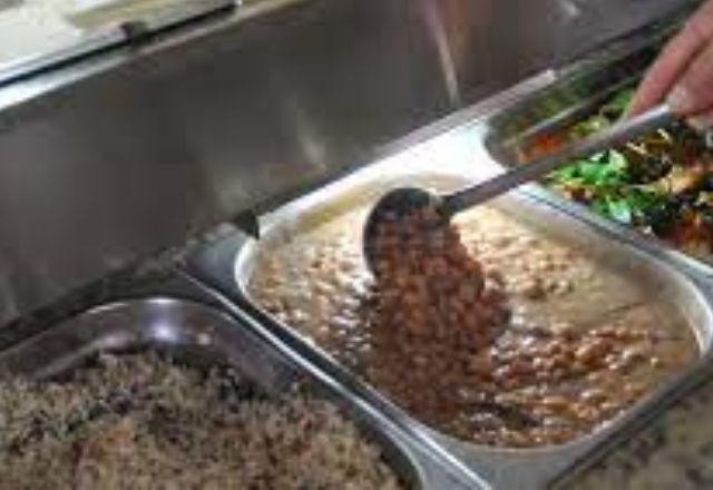 Imagem da noticia Bares e restaurantes não repassam inflação integral para os cardápios