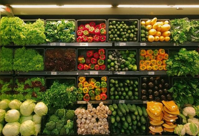 Imagem da noticia Inflação: mais 0,67% de alta causada principalmente por alimentos