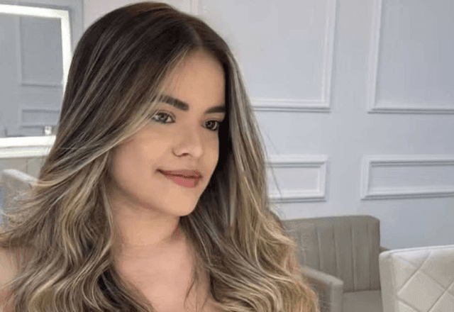 Imagem da noticia Mãe é presa suspeita de mandar matar filha de 24 anos em Caruaru (PE)