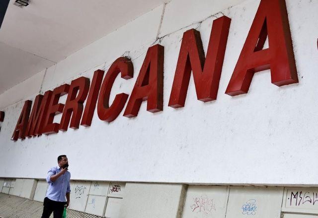 Imagem da noticia Americanas: ex-gestores fraudaram contabilidade, aponta investigação