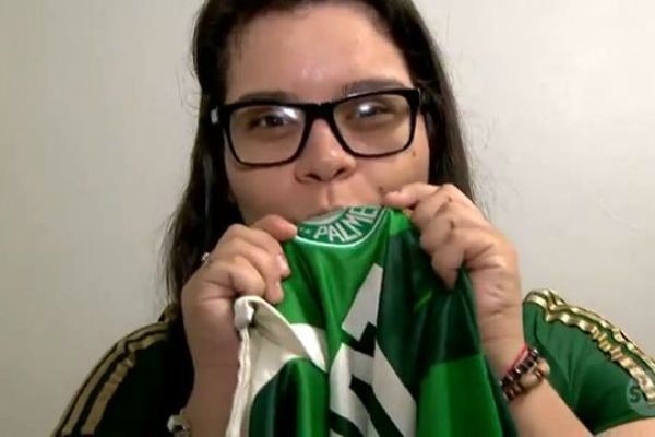 Imagem da noticia Amor ao futebol afeta o orçamento de dois em cada dez torcedores