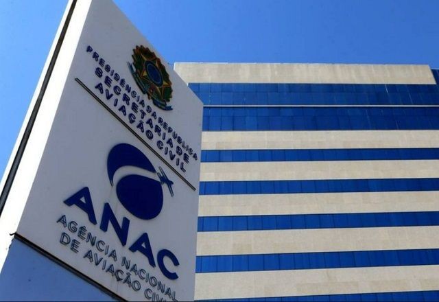 Anac fecha 28 aeroportos e helipontos privados