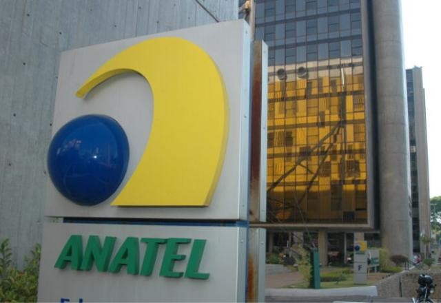 Imagem da noticia Anatel determina que operadoras repassem redução do ICMS ao consumidor