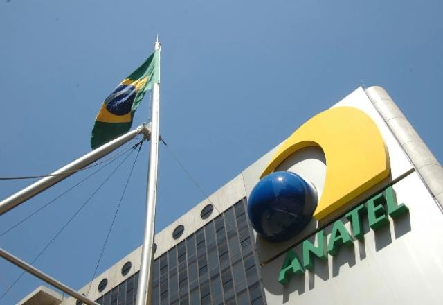Imagem da noticia Anatel investiga operadoras que não repassaram desconto do ICMS