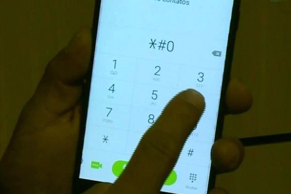 Imagem da noticia Anatel vai bloquear celulares piratas e roubados a partir de fevereiro