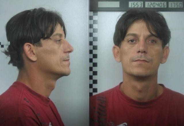 Imagem da noticia Tráfico no porto de Santos é chefiado por homem condenado a 90 anos de prisão