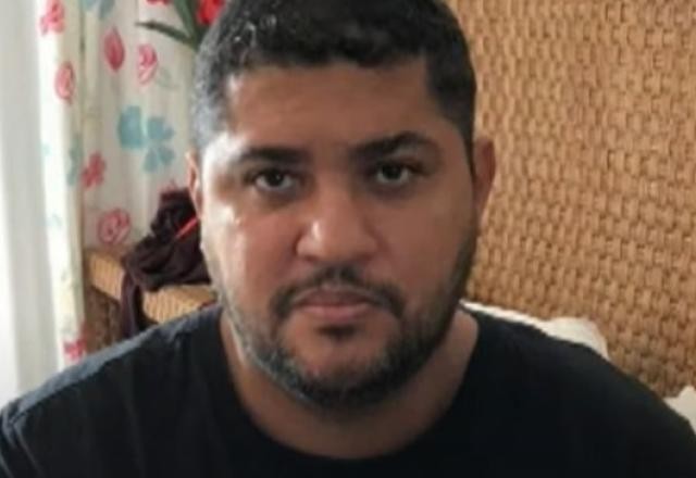 Imagem da noticia Justiça determina bloqueio de bens ligados ao maior traficante do país